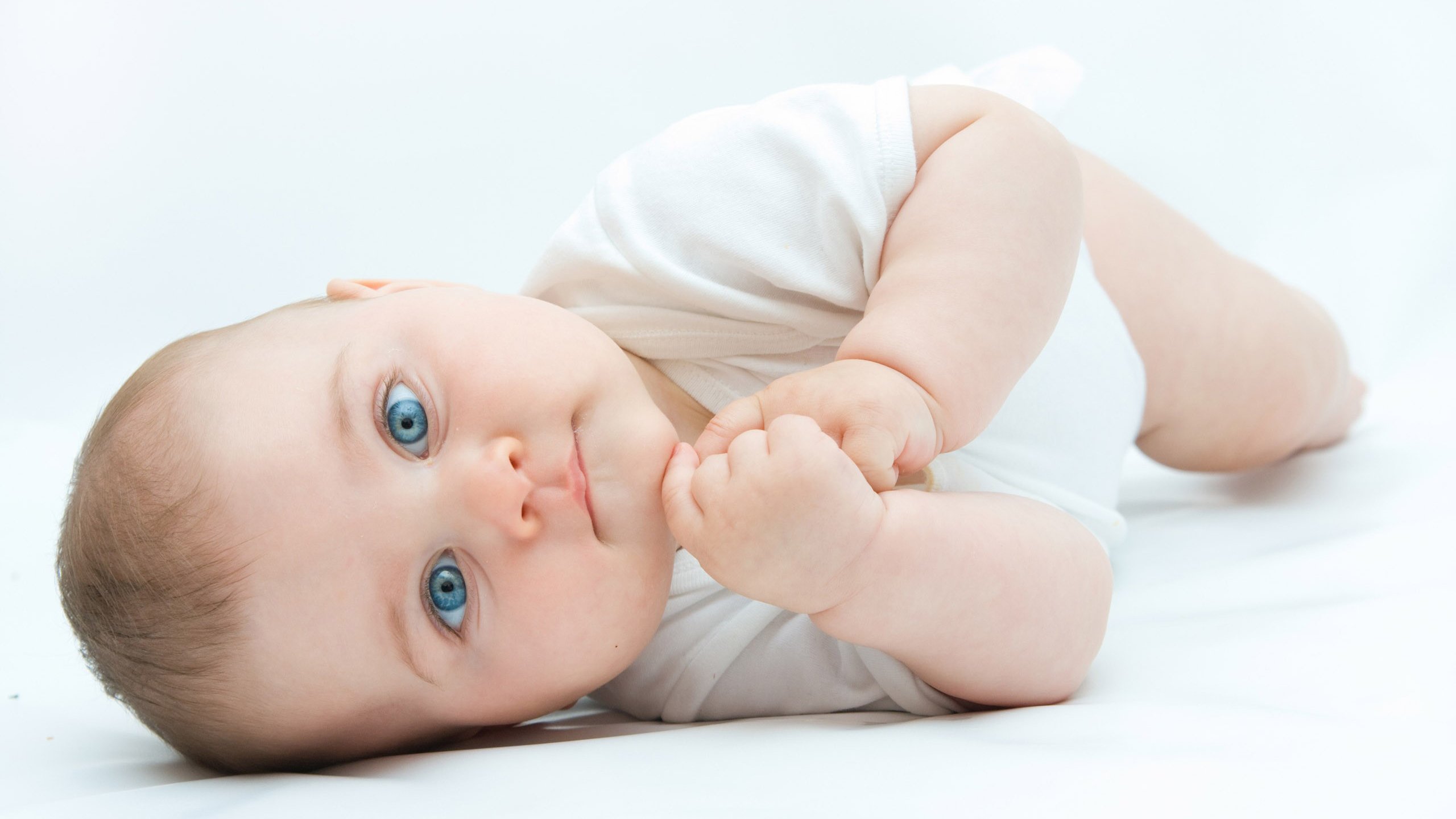 邯郸捐卵代怀关于试管婴儿的成功率